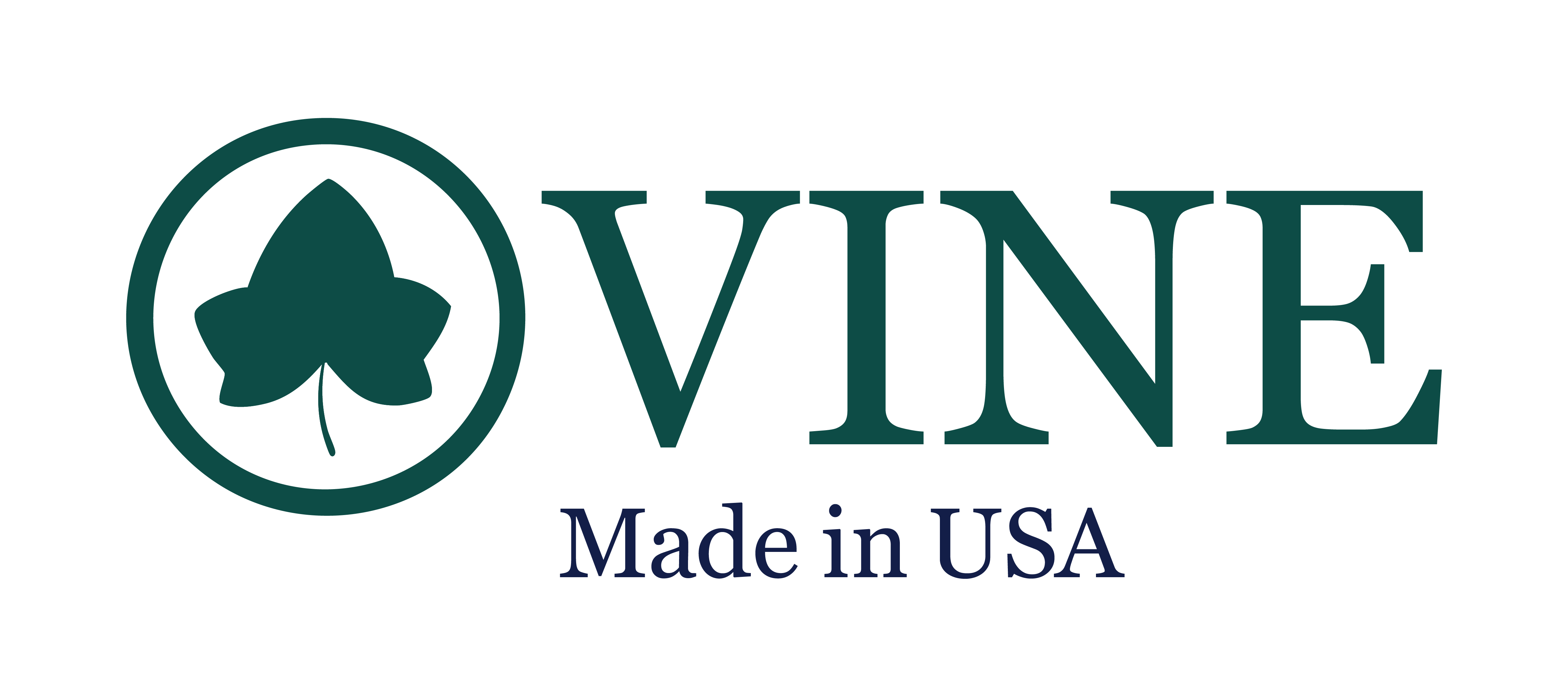 Vine American Party Store: Why Local Shopping Still Beats Big Box Apps