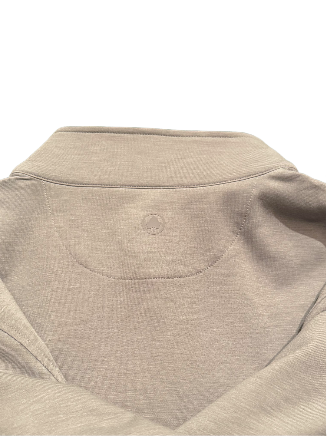 Downtown American Comfort Quarter Zip